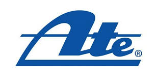 ATE