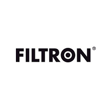 Filtron