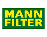 MANN-FILTER
